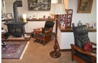 Property photo 314 - 2 MAJOR AUCTIONS - REAL ESTATE & PERSONAL PROPERTY AUCTION IN EAST ALLEN COUNTY, INDIANA